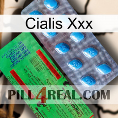 Cialis Xxx new03